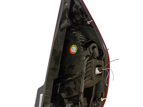 Used Left taillight Left taillight 34295938 34295938