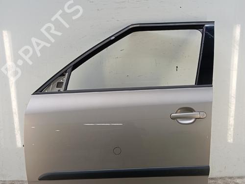 left-front-door-skoda-fabia-ii-542-2006-2007-2008-2009-2010-2011-2012-2013-2014-36284231 main image