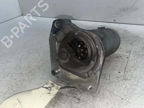 Used Starter Starter CITROËN C3 II (SC_) [2009-2026] 34290761 34290761