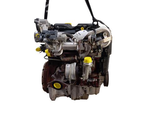 Engine RENAULT TWINGO II (CN0_) 1.5 dCi 75 | BP39395943M1 - Image 7