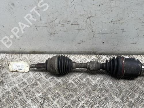 left-front-driveshaft-peugeot-4007-vu_-vv_-2007-2008-2009-2010-2011-2012-2013-34291207 main image