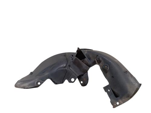 Used Wheel arch Wheel arch RENAULT GRAND SCÉNIC II (JM0/1_) [2004-2009] 34296597 34296597