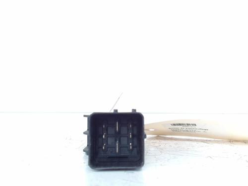 Electronic module PEUGEOT 5008 (0U_, 0E_) 1.6 HDi | BP34289615M83 - Image 3