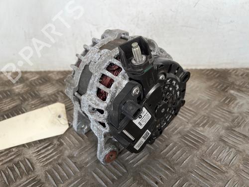 Alternator DACIA DUSTER (HM_) 1.0 TCe 90 (HMM6) | BP37866446M7 - Image 2
