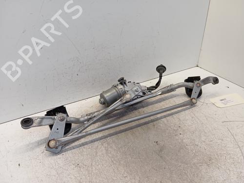 Front wiper motor SUZUKI SWIFT V (AZ)  | BP34292122M29  - Image 5