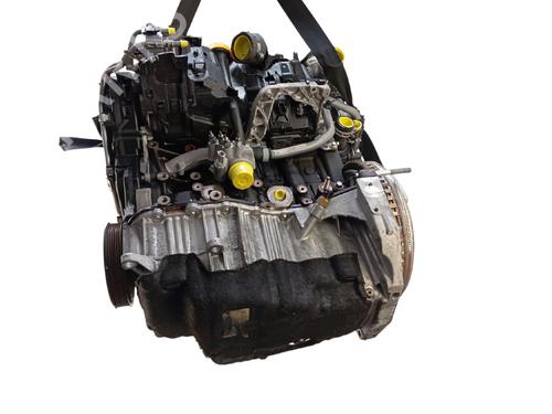 Engine RENAULT CAPTUR II (HF_) Blue dCi 95 (HFAF) | BP37991304M1 - Image 3