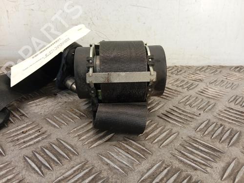 Front left seatbelt DACIA SANDERO 1.4 MPI LPG | BP40448574I26 - Image 3