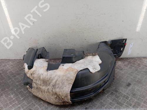 Used Wheel arch Wheel arch 37656307 37656307