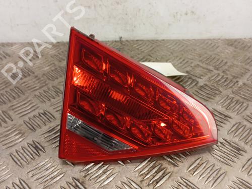 left-tailgate-light-audi-a5-sportback-8ta-2007-2008-2009-2010-2011-2012-2013-2014-2015-2016-2017-34294635 main image