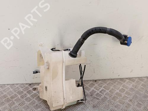 Used Windscreen washer tank Windscreen washer tank 38632144 38632144