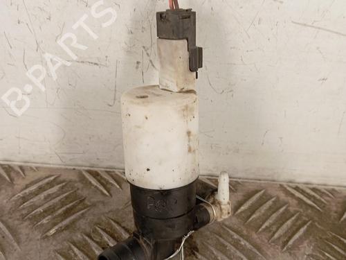 Sprinklervæskepumpe Sprinklervæskepumpe 38590611 38590611