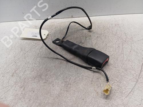 seat-buckle-suzuki-swift-iv-fz-nz-2010-34292216 main image