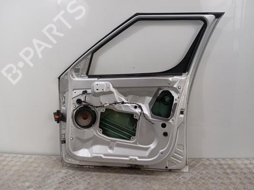 Used Right front door Right front door SKODA ROOMSTER (5J7) 1.6 TDI (90 hp) 36008630 36008630