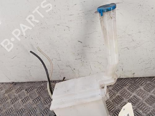 Behälter Scheibenwaschanlage für Behälter Scheibenwaschanlage SUZUKI ALTO VII (GF, HA25_, HA35_) [2009-2026] 36514533 36514533