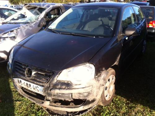 Peças VW POLO IV (9N_, 9A_)  1.4 TDI  4619882