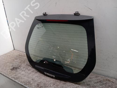bootlid-window-volvo-c30-533-2006-2007-2008-2009-2010-2011-2012-2013-34292077 main image