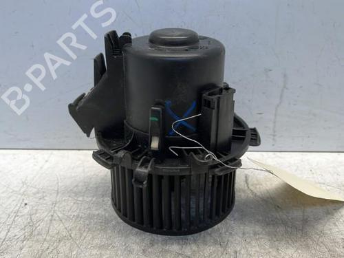 Used Heater blower motor Heater blower motor RENAULT MASTER II Platform/Chassis (ED/HD/UD) 2.5 dCi (ED01, ED0Y, ED41, ED4Y, ED81, ED8Y, ED91, ED9Y,... (146 hp) 34291102 34291102