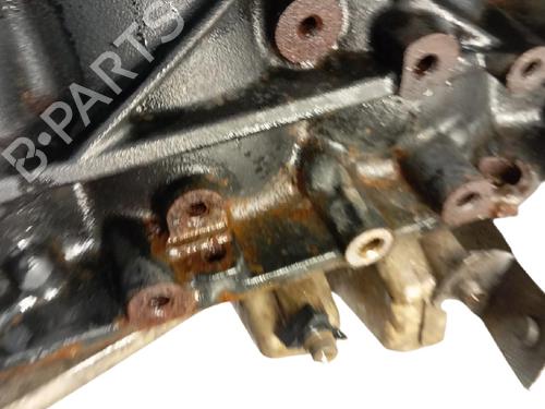 Engine AUDI A6 C6 Avant (4F5) 2.0 TDI | BP39395935M1 - Image 4
