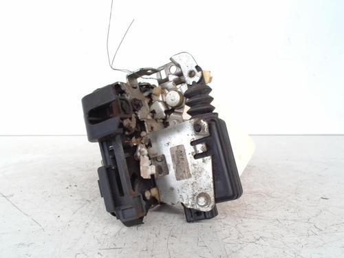 Front right lock DACIA SANDERO | BP34290240C97 - Image 2
