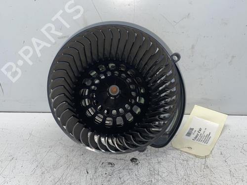 Used Heater blower motor Heater blower motor 34290744 34290744