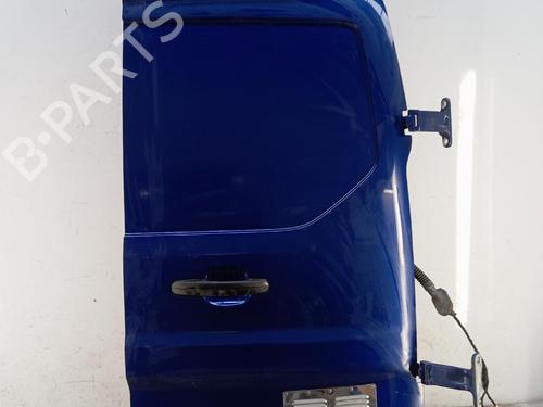 right-tailgate-ford-transit-connect-v408-box-bodympv-2013-38109032 main image