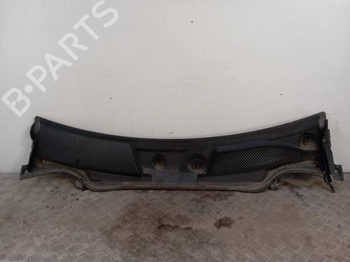 scuttle-panel-mercedes-benz-a-class-w176-2012-2013-2014-2015-2016-2017-2018-34292502 main image