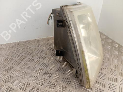 right-headlight-ford-transit-connect-p65_-p70_-p80_-2002-34293186 main image