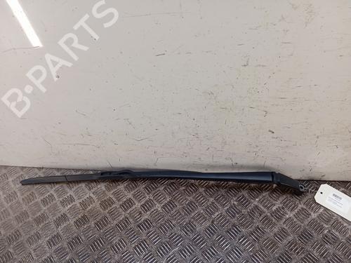Used Front windshield wiper arm Front windshield wiper arm 37739086 37739086
