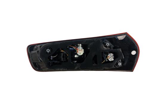 left-taillight-citroen-c4-picasso-ii-2013-34295305 main image