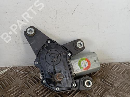 rear-wiper-motor-dacia-sandero-2008-37656270 main image