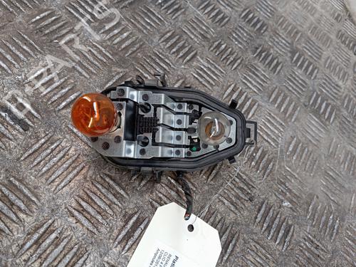 lamp-holder-renault-clio-iv-bh_-2012-2013-2014-2015-2016-2017-2018-2019-2020-2021-34296695 main image