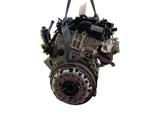 Engine BMW 3 Touring (F31) 318 d | BP39028870M1 - Image 4