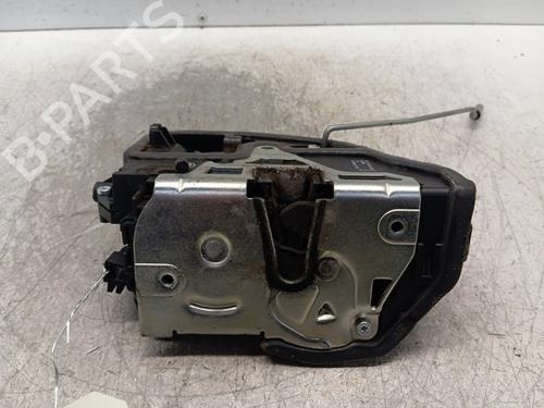 rear-right-lock-bmw-x1-e84-2009-2010-2011-2012-2013-2014-2015-34292098 main image