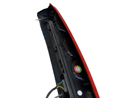 Left taillight FORD FOCUS C-MAX (DM2) 1.6 TDCi | BP35925518C34 - Image 2