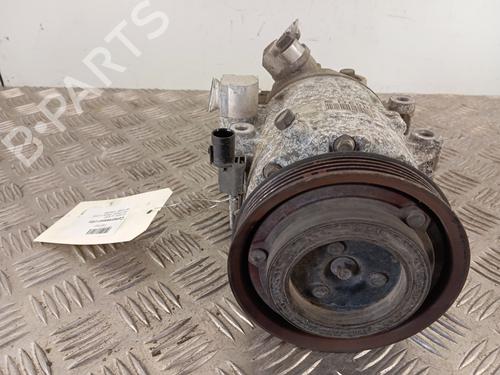 AC compressor HYUNDAI i30 Estate (FD) 1.6 CRDi | BP34293116M34  - Image 5
