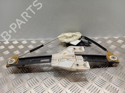 Rear left window mechanism SEAT LEON (5F1) | BP34292584C24 - Image 2
