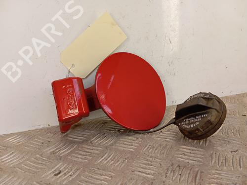 Used Fuel flap Fuel flap KIA RIO III (UB) [2011-2017] 34293080 34293080