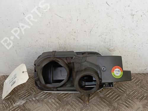 Used Fuel flap Fuel flap 37169243 37169243