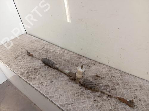 Used Steering rack Steering rack HYUNDAI i10 I (PA) 1.2 (78 hp) 34293274 34293274