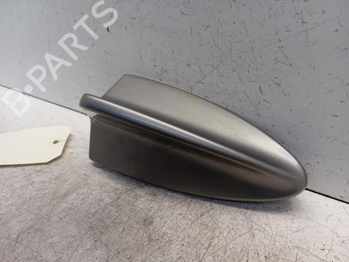 antennabase-bmw-x1-e84-2009-2010-2011-2012-2013-2014-2015-34292084 main image