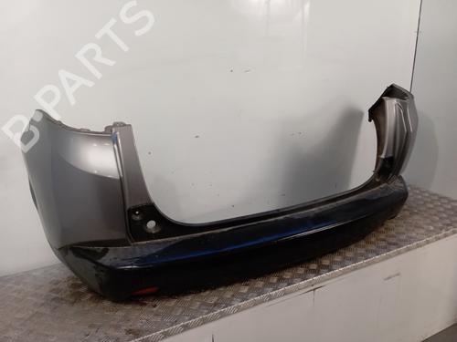 rear-bumper-peugeot-2008-i-cu_-2013-34292637 main image