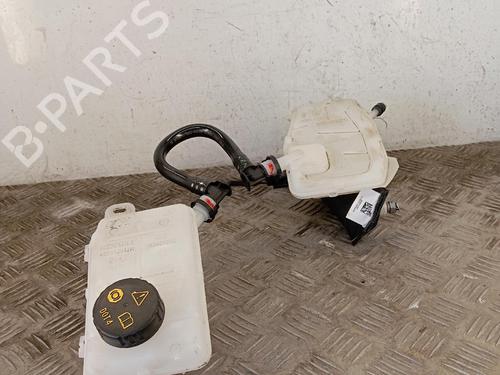 Used Brake master cylinder Brake master cylinder 36902630 36902630