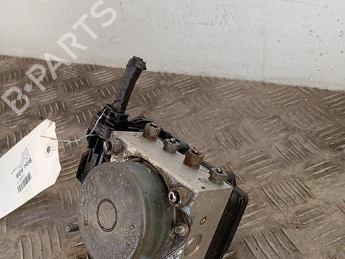 abs-pump-ford-ka-ru8-2008-2009-2010-2011-2012-2013-2014-2015-2016-38080034 main image