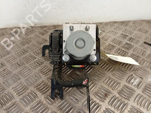 abs-pump-dacia-sandero-ii-2012-40448589 main image