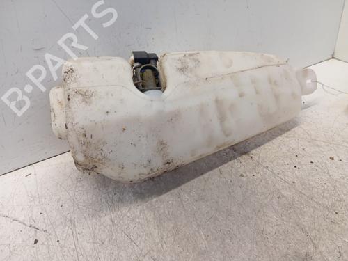windscreen-washer-tank-dacia-duster-hs_-2010-2011-2012-2013-2014-2015-2016-2017-2018-34291781 main image