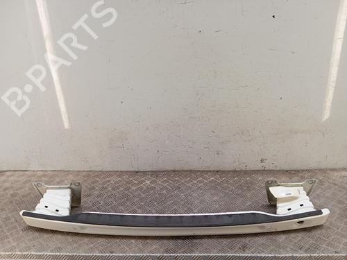 Used Rear bumper reinforcement Rear bumper reinforcement 37632690 37632690