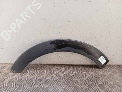 rear-right-wheel-arch-trim-citroen-c3-iii-sx-2016-37250305 main image