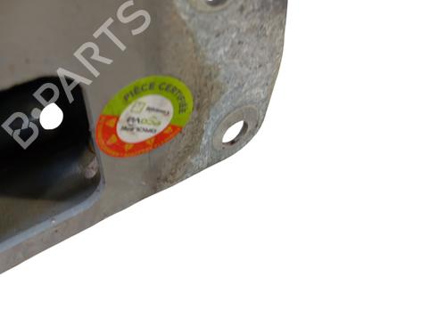 rear-bumper-reinforcement-peugeot-2008-i-cu_-2013-34293707 main image