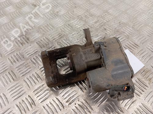 left-rear-brake-caliper-citroen-berlingo-box-bodympv-k9-2018-34292997 main image