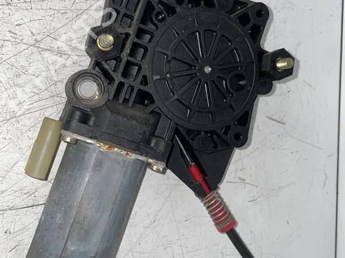 Used Front right window mechanism Front right window mechanism 34289953 34289953